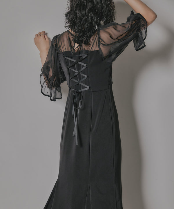 {"color":"\u30d6\u30e9\u30c3\u30af","info":"model\uff1aH167cm size\uff1aM"}