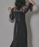 {"color":"\u30d6\u30e9\u30c3\u30af","info":"model\uff1aH167cm size\uff1aM"}