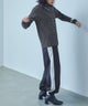 {"color":"\u30d6\u30e9\u30c3\u30af","info":"model\uff1aH157 size\uff1aM"}