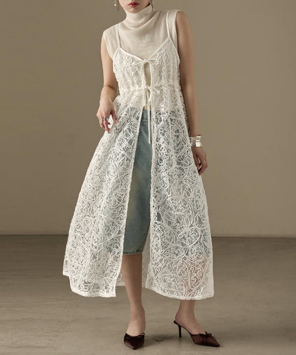 {"color":"\u30aa\u30d5\u30db\u30ef\u30a4\u30c8","info":"model\uff1aH158cm size\uff1aM"}