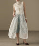{"color":"\u30aa\u30d5\u30db\u30ef\u30a4\u30c8","info":"model\uff1aH158cm size\uff1aM"}