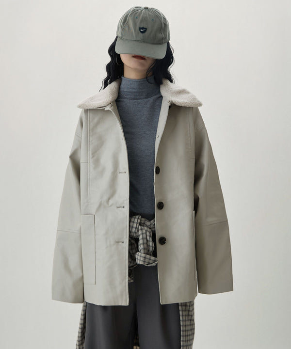 {"color":"\u30a8\u30af\u30ea\u30e5","info":"model\uff1aH163cm size\uff1aF"}