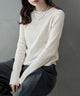 {"color":"\u30aa\u30d5","info":"model\uff1aH170cm size\uff1aF"}