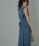 {"color":"\u30d6\u30eb\u30fc","info":"model\uff1aH167cm size\uff1aM"}