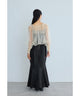 {"color":"\u30a8\u30af\u30ea\u30e5","info":"model\uff1aH165cm size\uff1aM"}