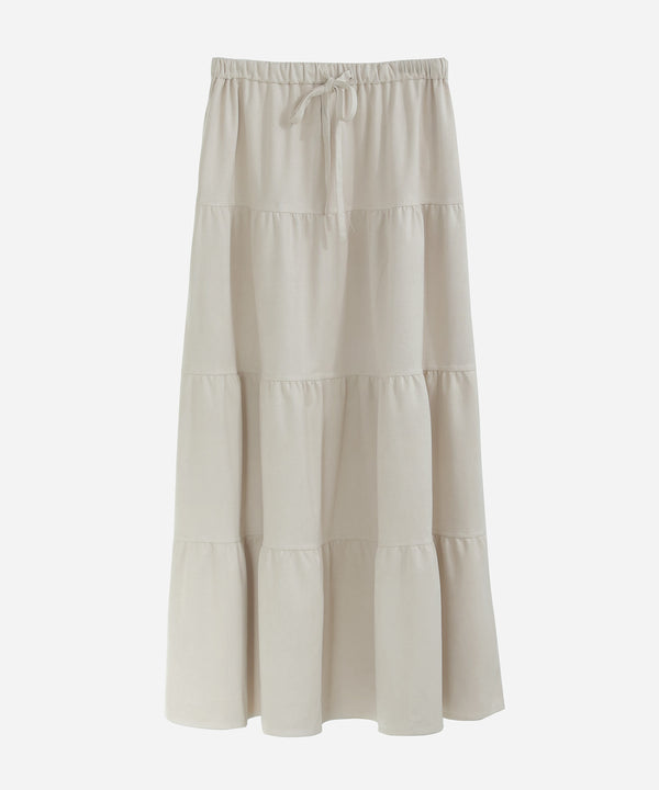 {"color":"\u30a2\u30a4\u30dc\u30ea\u30fc","info":"model\uff1aH158cm size\uff1aM"}