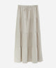 {"color":"\u30a2\u30a4\u30dc\u30ea\u30fc","info":"model\uff1aH158cm size\uff1aM"}