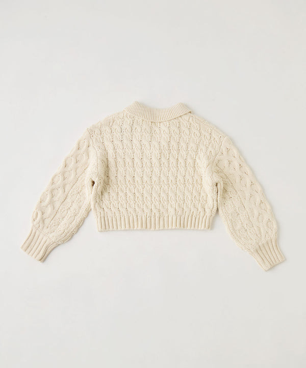 {"color":"","info":""}