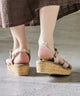 {"color":"\u30b4\u30fc\u30eb\u30c9","info":"model\uff1aH158cm size\uff1aL(23.5-24cm)"}