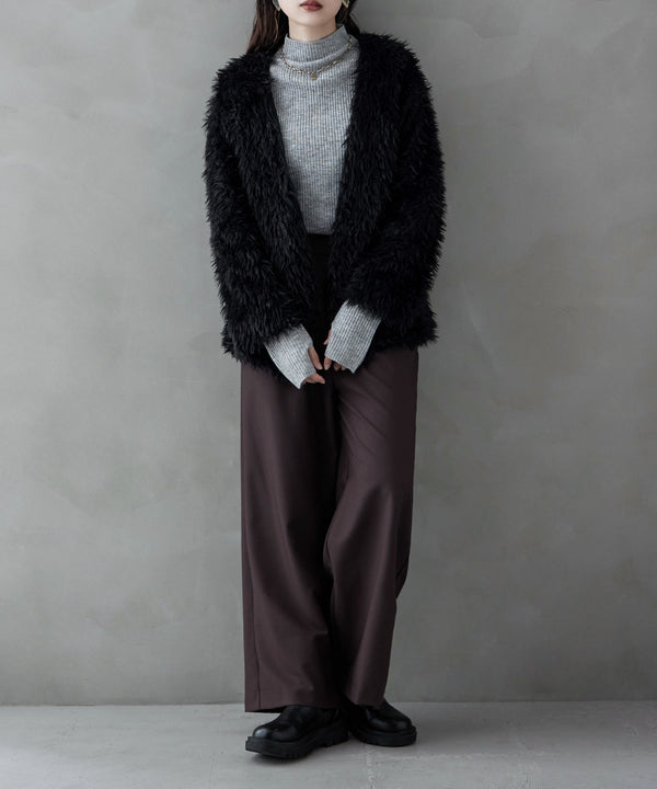 {"color":"\u30d6\u30e9\u30c3\u30af","info":"model\uff1aH170cm size\uff1aM"}