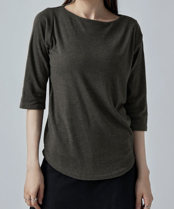 {"color":"\u30c1\u30e3\u30b3\u30fc\u30eb\u30b0\u30ec\u30fc","info":"model\uff1aH170cm size\uff1aM"}