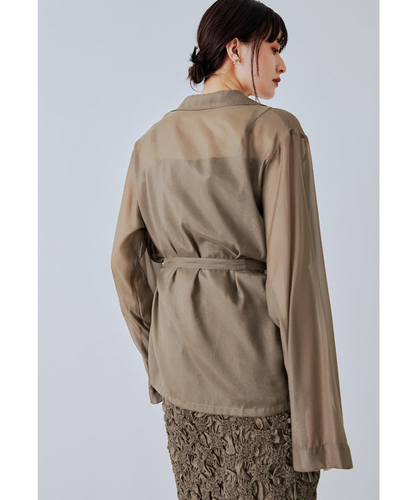 {"color":"\u30ad\u30e3\u30e1\u30eb","info":"model\uff1aH166cm size\uff1aM"}