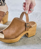 {"color":"\u30ad\u30e3\u30e1\u30eb","info":"model\uff1aH158cm size\uff1aL(23.5-24cm)"}