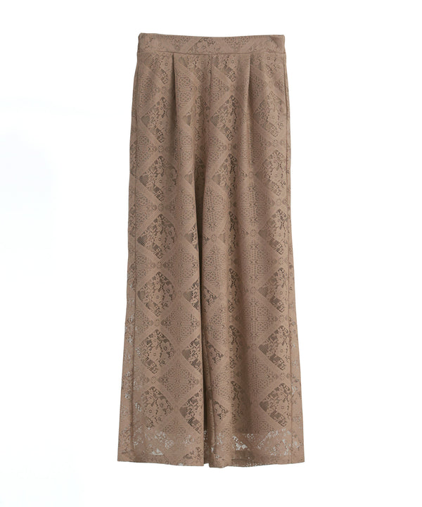 {"color":"\u30d9\u30fc\u30b8\u30e5","info":"model\uff1aH158cm size\uff1aM"}