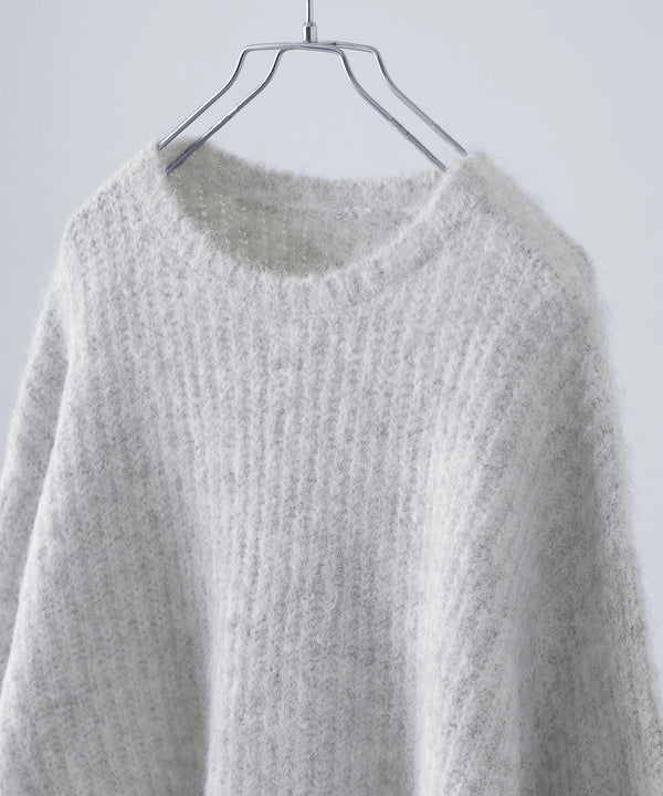 {"color":"","info":""}