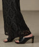 {"color":"\u30d6\u30e9\u30c3\u30af","info":"model\uff1aH158cm size\uff1aM"}