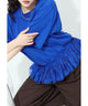 {"color":"\u30d6\u30eb\u30fc","info":"model\uff1aH157cm size\uff1aM"}