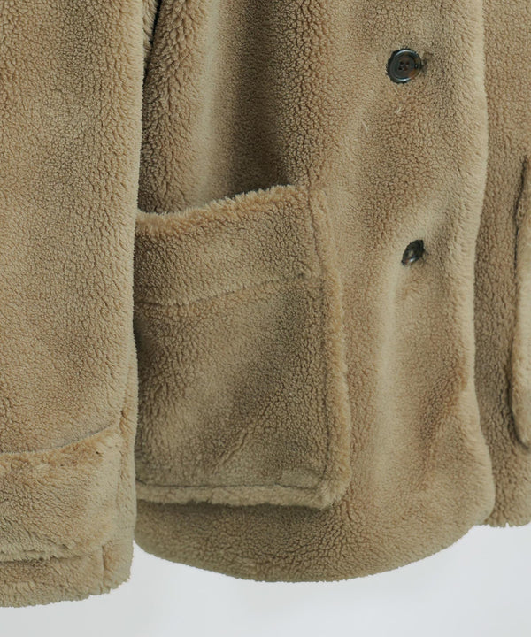 {"color":"","info":""}