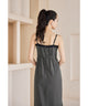 {"color":"\u30c1\u30e3\u30b3\u30fc\u30eb","info":"model\uff1aH165cm size\uff1aM"}