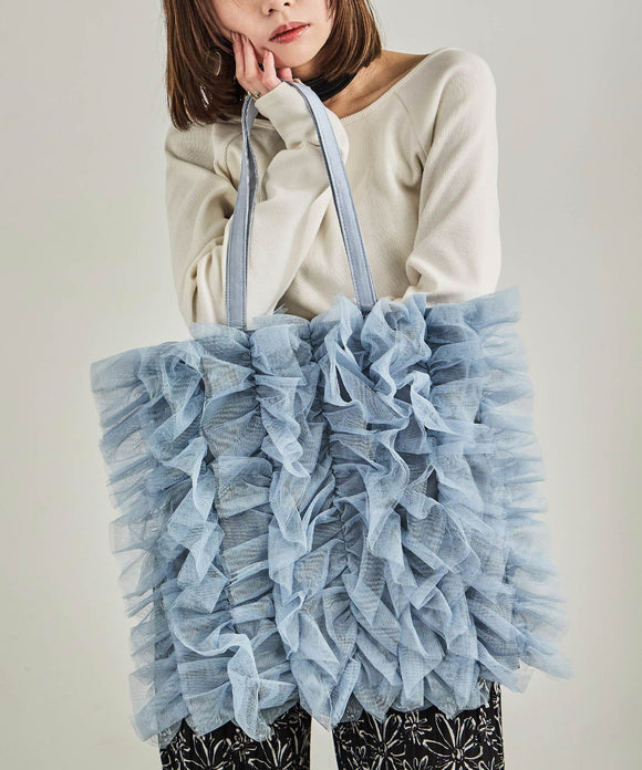 {"color":"\u30d6\u30eb\u30fc","info":"model\uff1aH158cm size\uff1aF"}