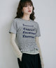 {"color":"\u6762\u30b0\u30ec\u30fc","info":"model\uff1aH166cm size\uff1aF"}