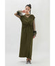 {"color":"\u30ab\u30fc\u30ad","info":"model\uff1aH165cm size\uff1aM"}
