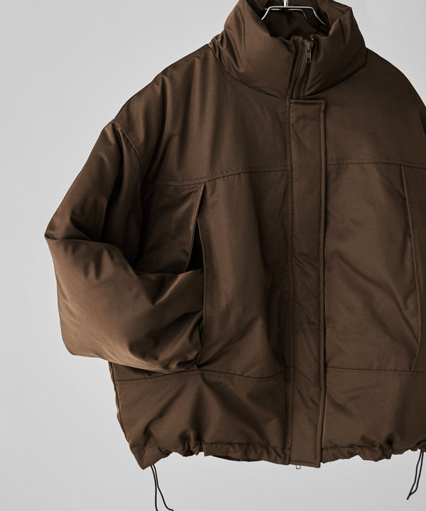 {"color":"","info":""}