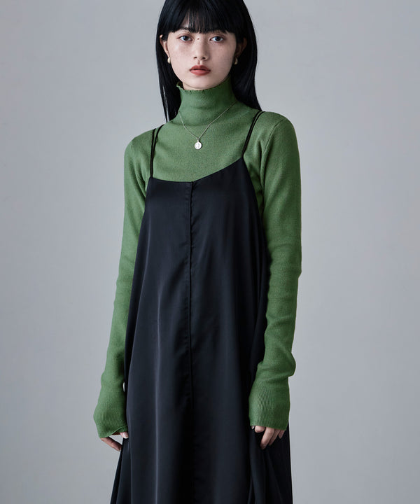 {"color":"\u30b0\u30ea\u30fc\u30f3","info":"model\uff1aH163cm size\uff1aF"}