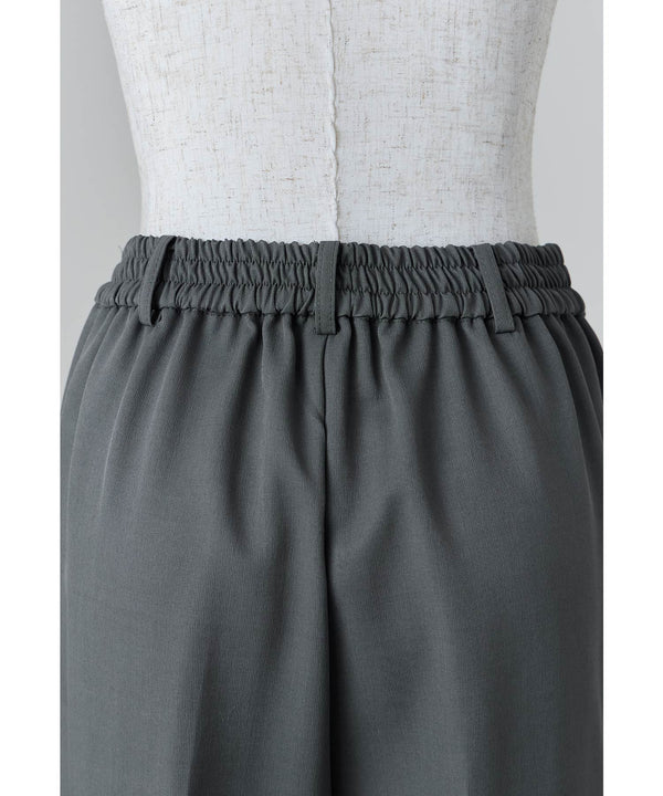 {"color":"","info":""}