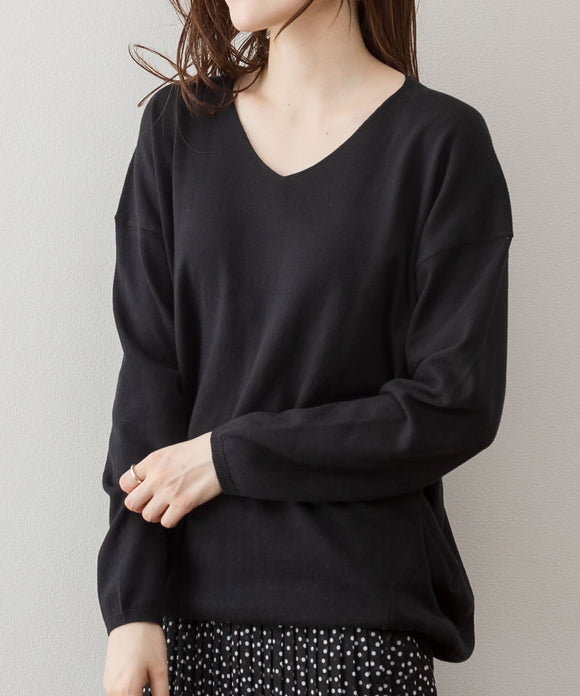 {"color":"\u30d6\u30e9\u30c3\u30af","info":"model\uff1aH167cm size\uff1aM-L"}