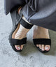 {"color":"\u30d6\u30e9\u30c3\u30af","info":"model\uff1aH158cm size\uff1aL(23.5-24cm)"}