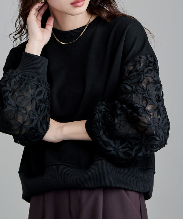 {"color":"\u30d6\u30e9\u30c3\u30af","info":"model\uff1aH166cm size\uff1aM"}