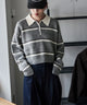 {"color":"\u30b0\u30ec\u30fc","info":"model\uff1aH166cm size\uff1aF"}