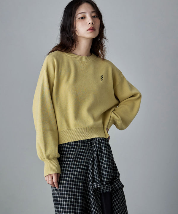 {"color":"\u30a4\u30a8\u30ed\u30fc","info":"model\uff1aH166cm size\uff1aM"}