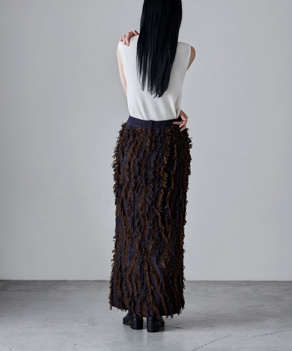 {"color":"\u30cd\u30a4\u30d3\u30fc","info":"model\uff1aH163cm size\uff1aF"}