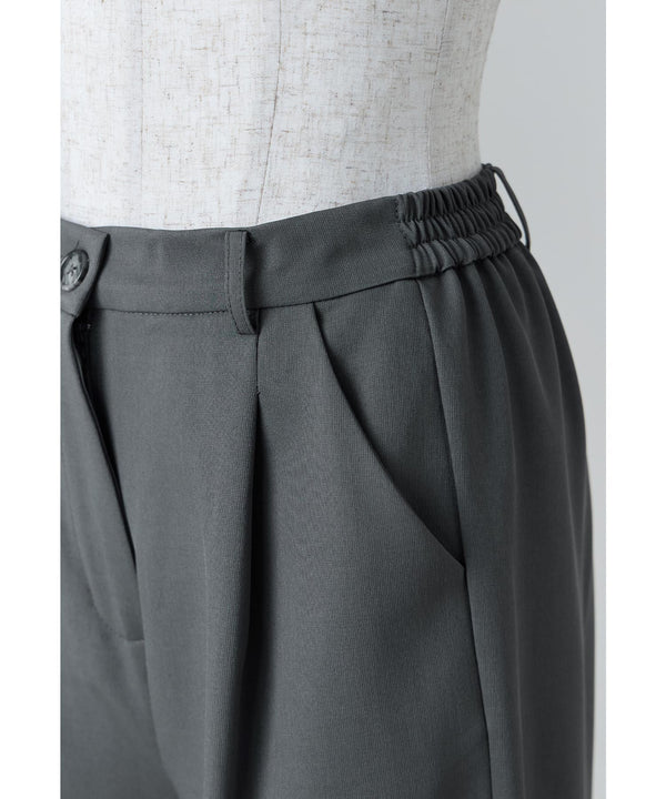 {"color":"","info":""}