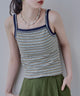 {"color":"\u30b0\u30ec\u30fc","info":"model\uff1aH163cm size\uff1aF"}
