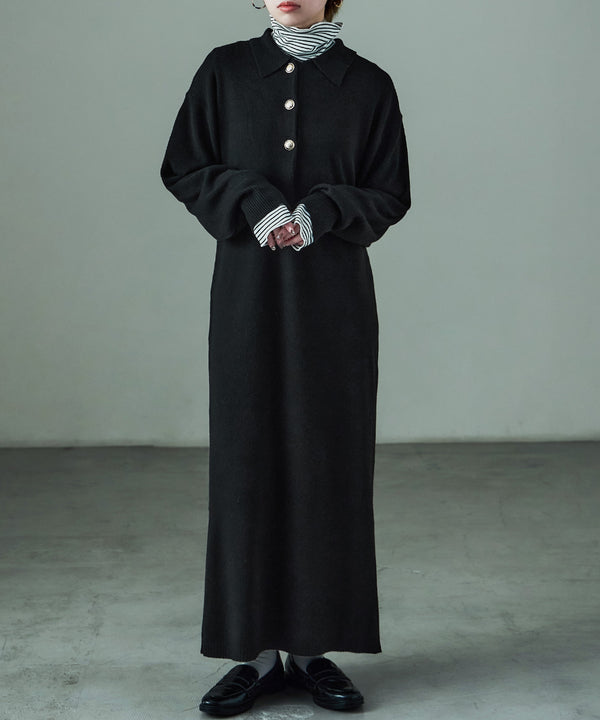 {"color":"\u30d6\u30e9\u30c3\u30af","info":"model\uff1aH158cm size\uff1aM"}