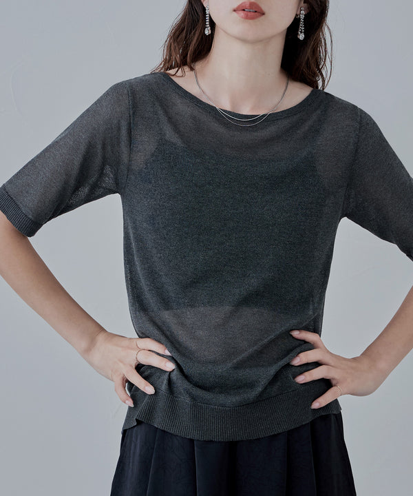 {"color":"\u30c1\u30e3\u30b3\u30fc\u30eb","info":"model\uff1aH166cm size\uff1aF"}