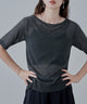 {"color":"\u30c1\u30e3\u30b3\u30fc\u30eb","info":"model\uff1aH166cm size\uff1aF"}