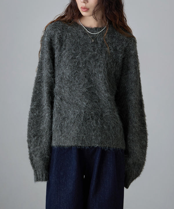 {"color":"\u30c1\u30e3\u30b3\u30fc\u30eb","info":"model\uff1aH166cm size\uff1aM"}