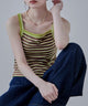 {"color":"\u30d6\u30e9\u30a6\u30f3","info":"model\uff1aH163cm size\uff1aF"}