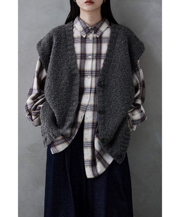{"color":"\u30c1\u30e3\u30b3\u30fc\u30eb","info":"model\uff1aH163cm size\uff1aM"}