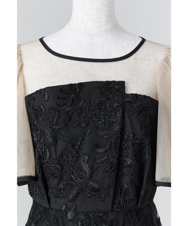 {"color":"","info":""}