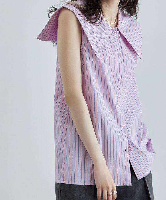 {"color":"\u30d4\u30f3\u30af","info":"model\uff1aH170cm size\uff1aM"}