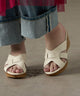 {"color":"\u30db\u30ef\u30a4\u30c8","info":"model\uff1aH158cm size\uff1aL(23.5-24cm)"}