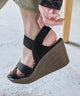 {"color":"\u30d6\u30e9\u30c3\u30af","info":"model\uff1aH158cm size\uff1aL(23.5-24cm)"}