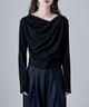 {"color":"\u30d6\u30e9\u30c3\u30af","info":"model\uff1aH166cm size\uff1aM"}