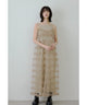 {"color":"\u30d9\u30fc\u30b8\u30e5","info":"model\uff1aH166cm size\uff1aM"}