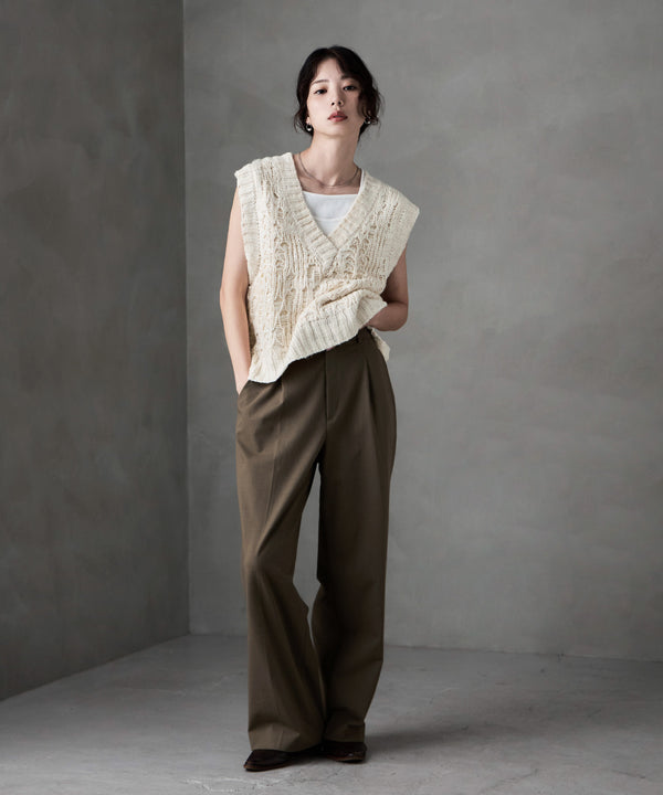 {"color":"\u30a2\u30a4\u30dc\u30ea\u30fc","info":"model\uff1aH166cm size\uff1aF"}